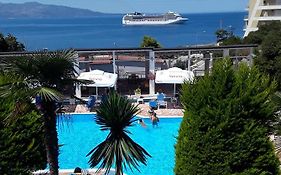 Hotel Dea